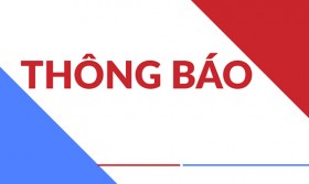 THÔNG BÁO NÂNG CẤP HỆ THỐNG CHƯƠNG TRÌNH HỘI VIÊN HYUNDAI
