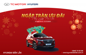 NGẬP TRÀN ƯU ĐÃI – THAY LỜI TRI ÂN