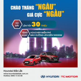 CHÀO THÁNG NGÂU – GIÁ CỰC NGẦU